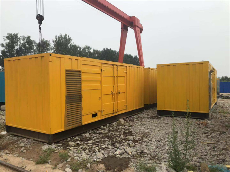 迎泽智能型自启装置具有很多先进的功能，适用于以下多种应用场景