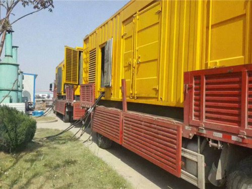 迎泽发电机停电自启装置主要有以下几种类型？