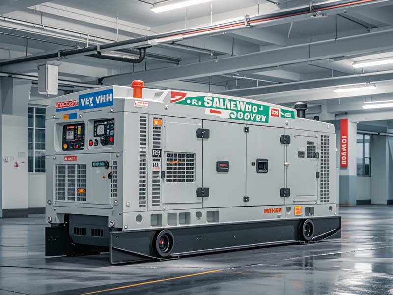 迎泽发电机组皮带张力计的校准周期是多久？