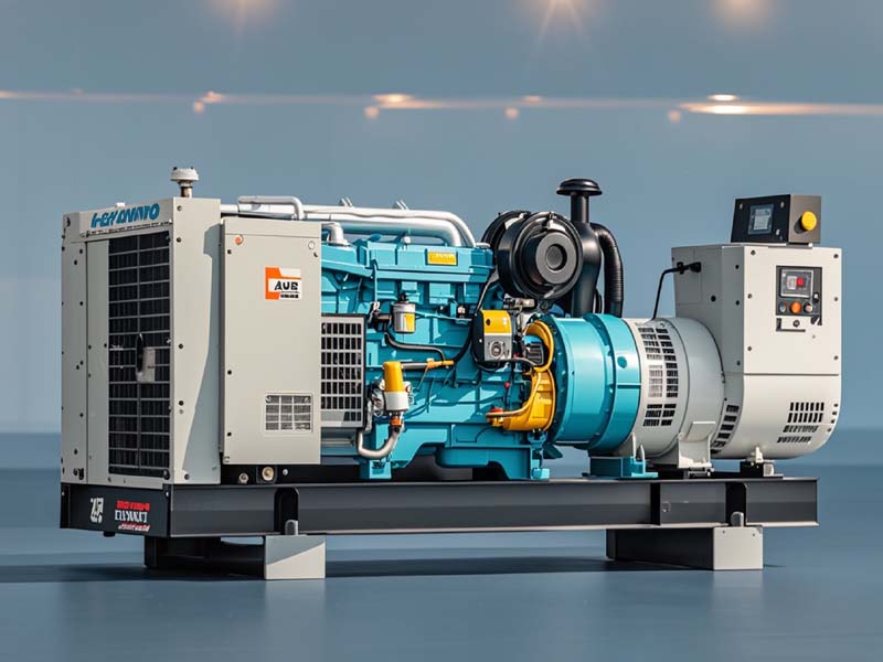 迎泽发电机皮带张力计的校准周期应该根据哪些因素来确定？