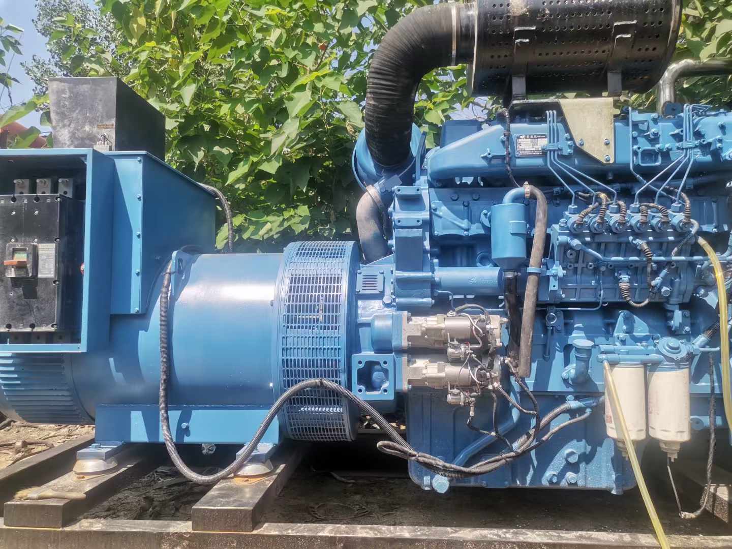 迎泽无功补偿装置的性能评估标准有哪些？