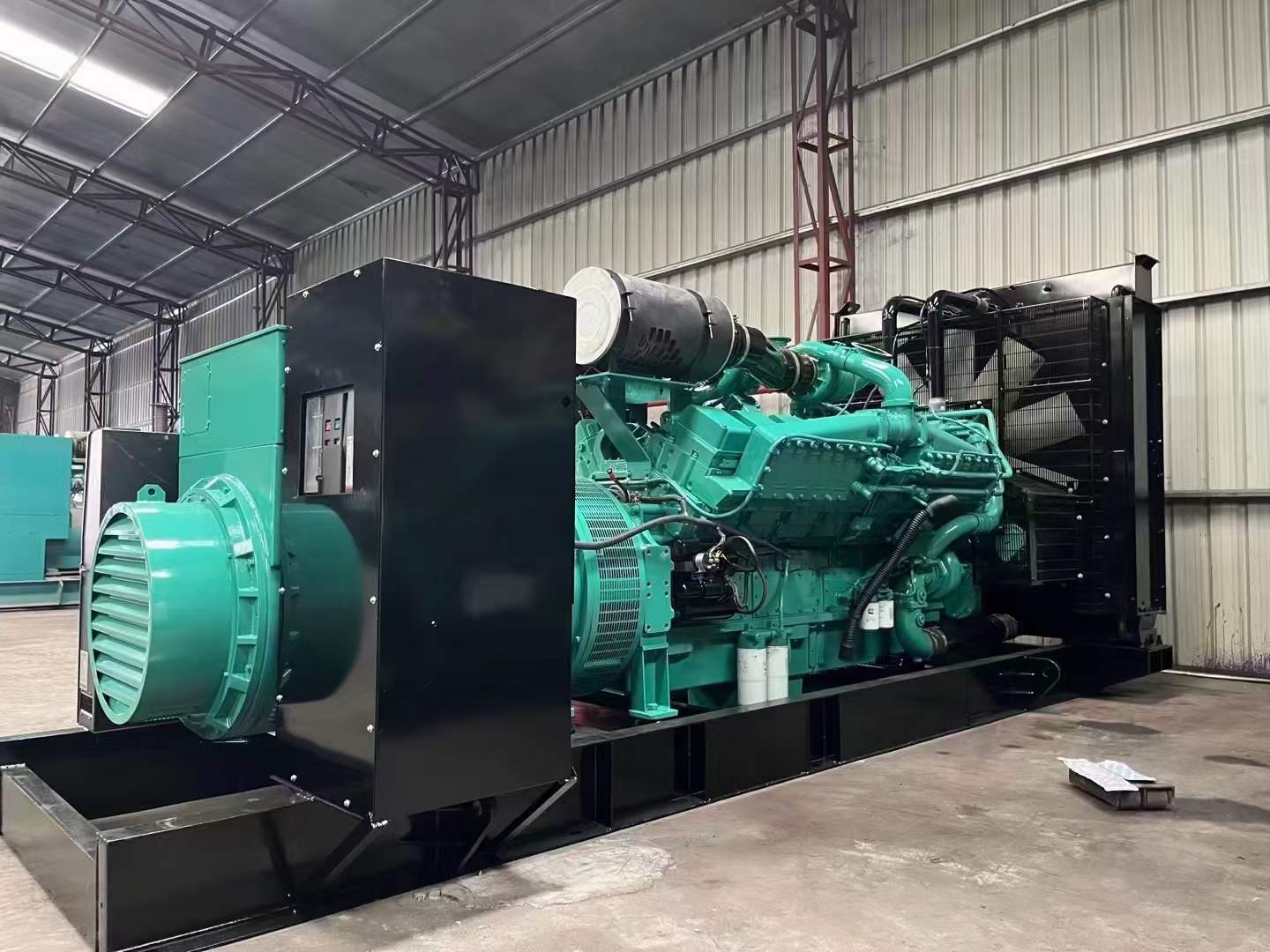 迎泽如何评估无功补偿装置的性能和效果？