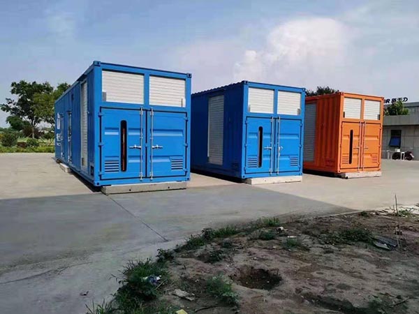 迎泽燃油压力传感器故障会导致哪些其他故障？