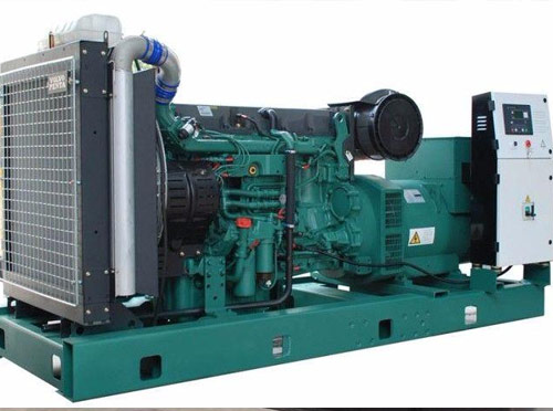 迎泽升级现有发电机组的成本大概是多少？