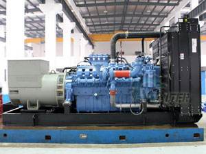 迎泽如何判断空气滤清器是否需要更换？