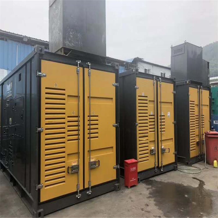 迎泽温度变化对不同类型欠压保护装置的可靠性影响有何差异？