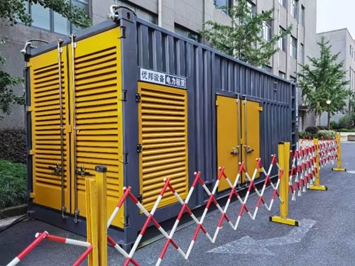 迎泽温度对电压测量结果的影响是否存在理论计算公式？