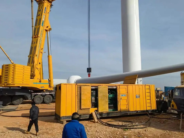 迎泽空气滤清器堵塞的故障灯是什么样的？