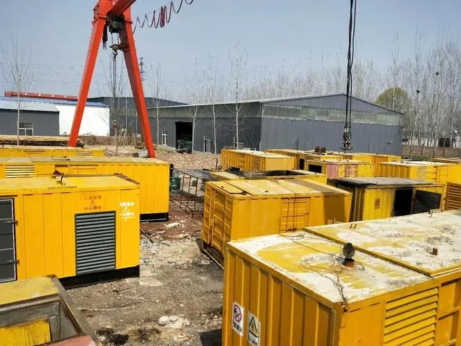 迎泽空气滤清器堵塞会导致哪些故障？